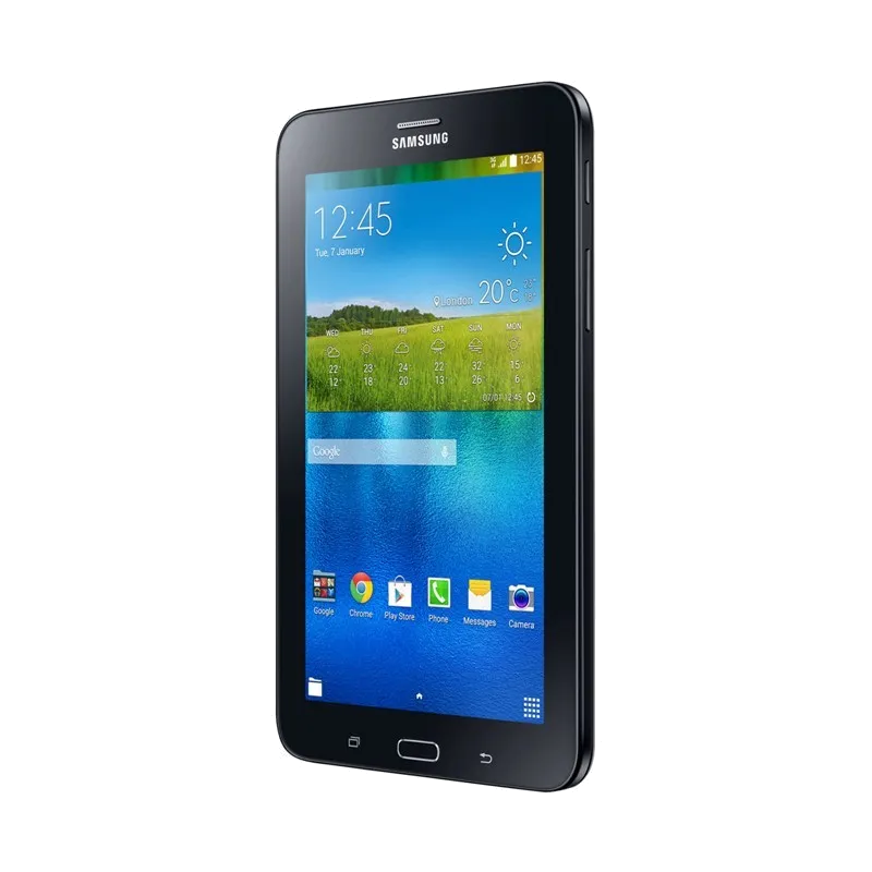 Ремонт 3 Lite 7.0 3G