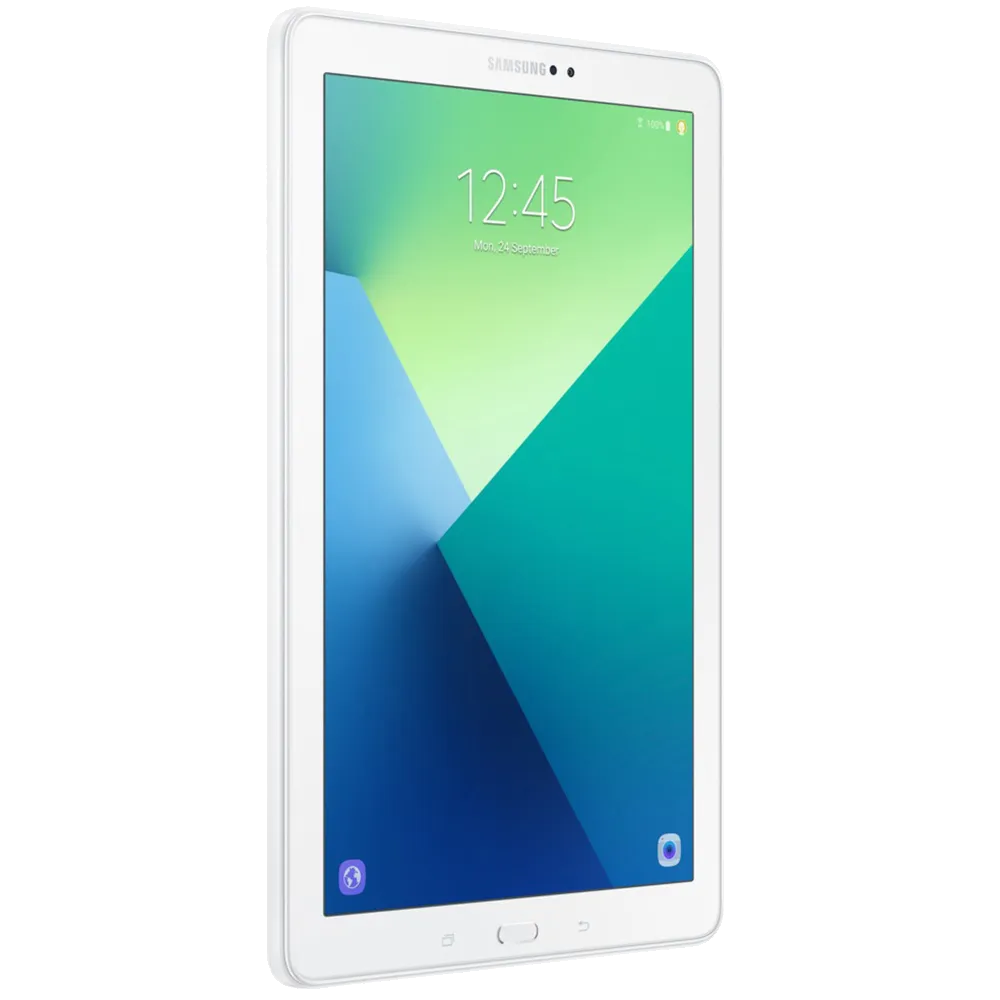 Ремонт A 10.1 2016 S Pen LTE