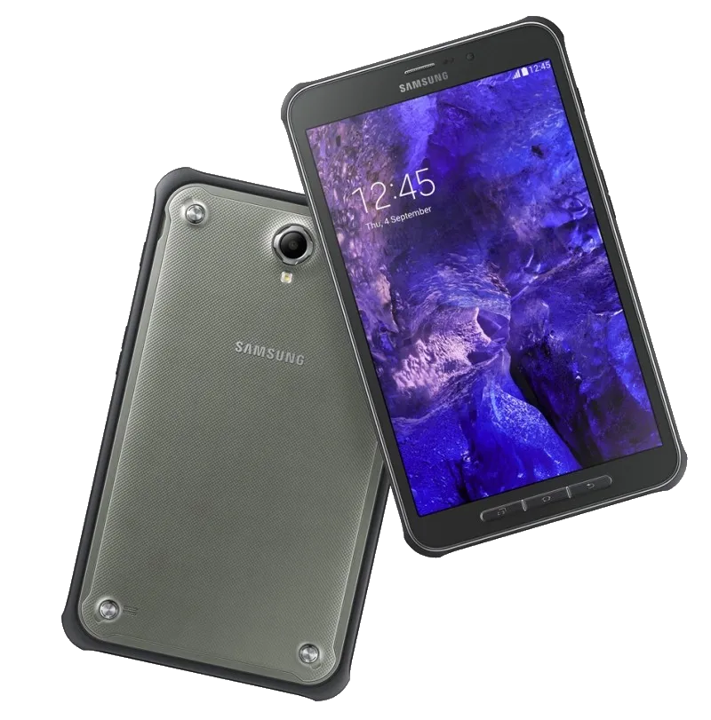 Ремонт Active 8.0 SM-T360