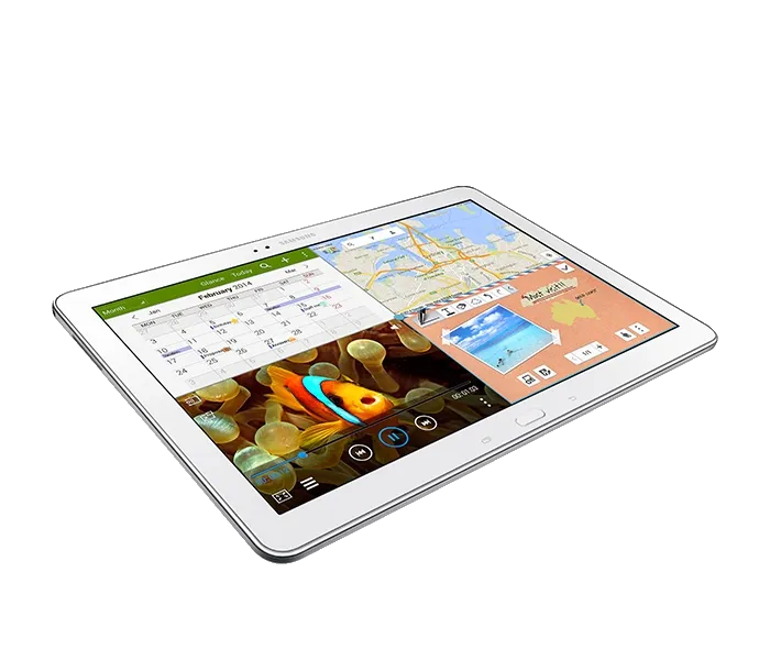 Ремонт Galaxy TabPRO 12.2