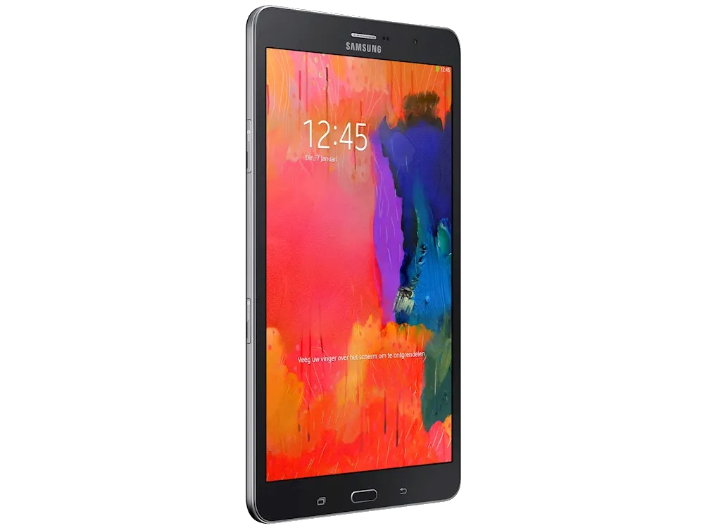 Ремонт Galaxy TabPRO 8.4