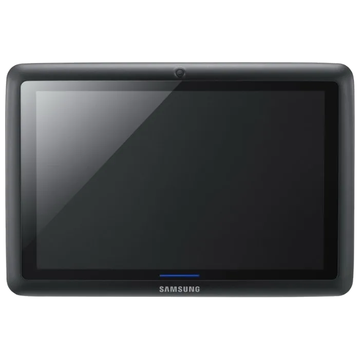 Ремонт Sliding PC 7 Series
