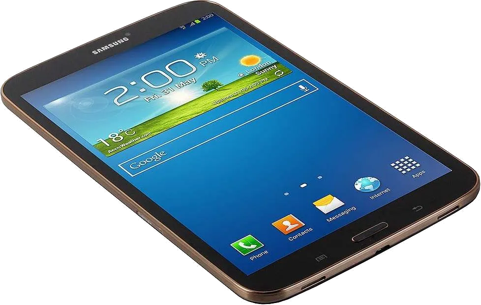 Ремонт SM-T310 3 8.0