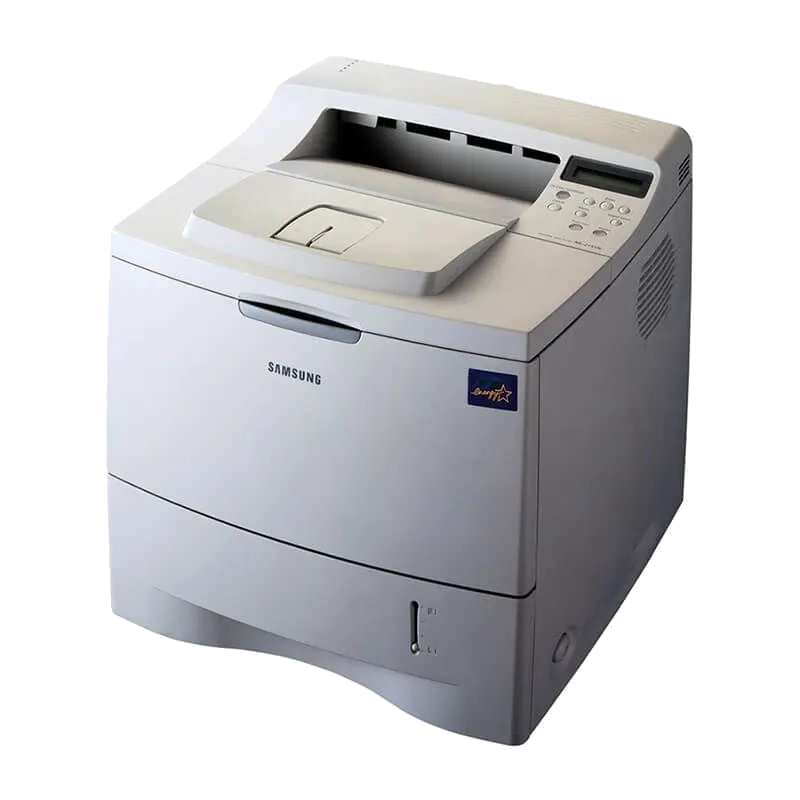 Ремонт ML-2150