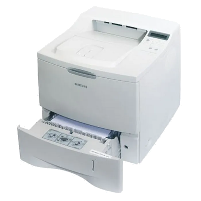 Ремонт ML-2151N