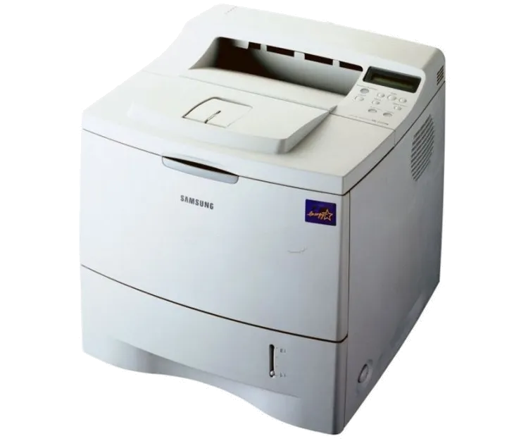 Ремонт ML-2152W