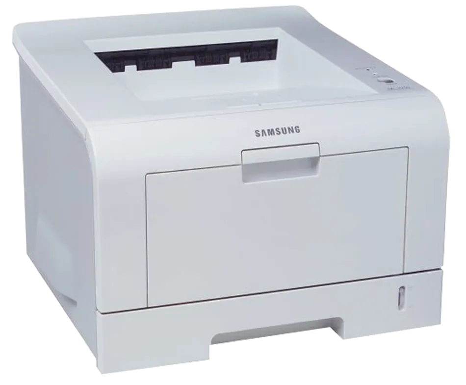Ремонт ML-2251N