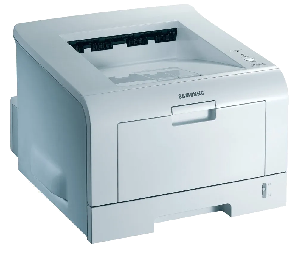 Ремонт ML-2251NP