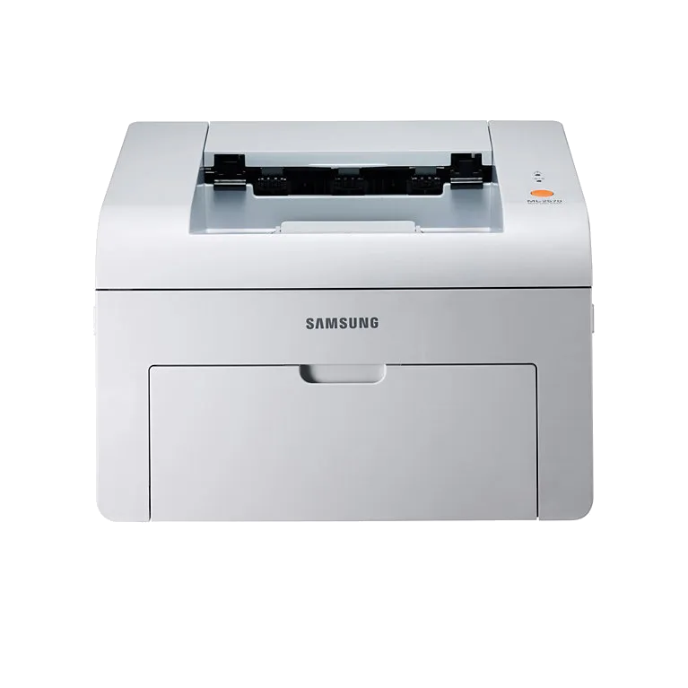 Ремонт ML-2570