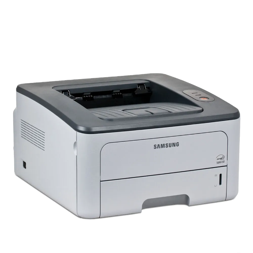 Ремонт ML-2850D
