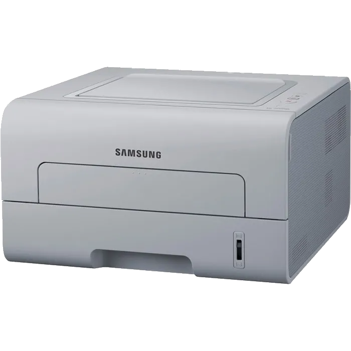 Ремонт ML-2950ND