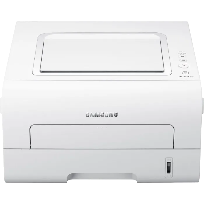 Ремонт ML-2955ND