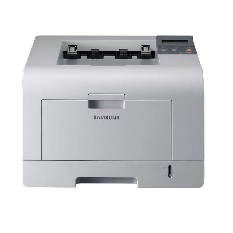 Ремонт ML-3050
