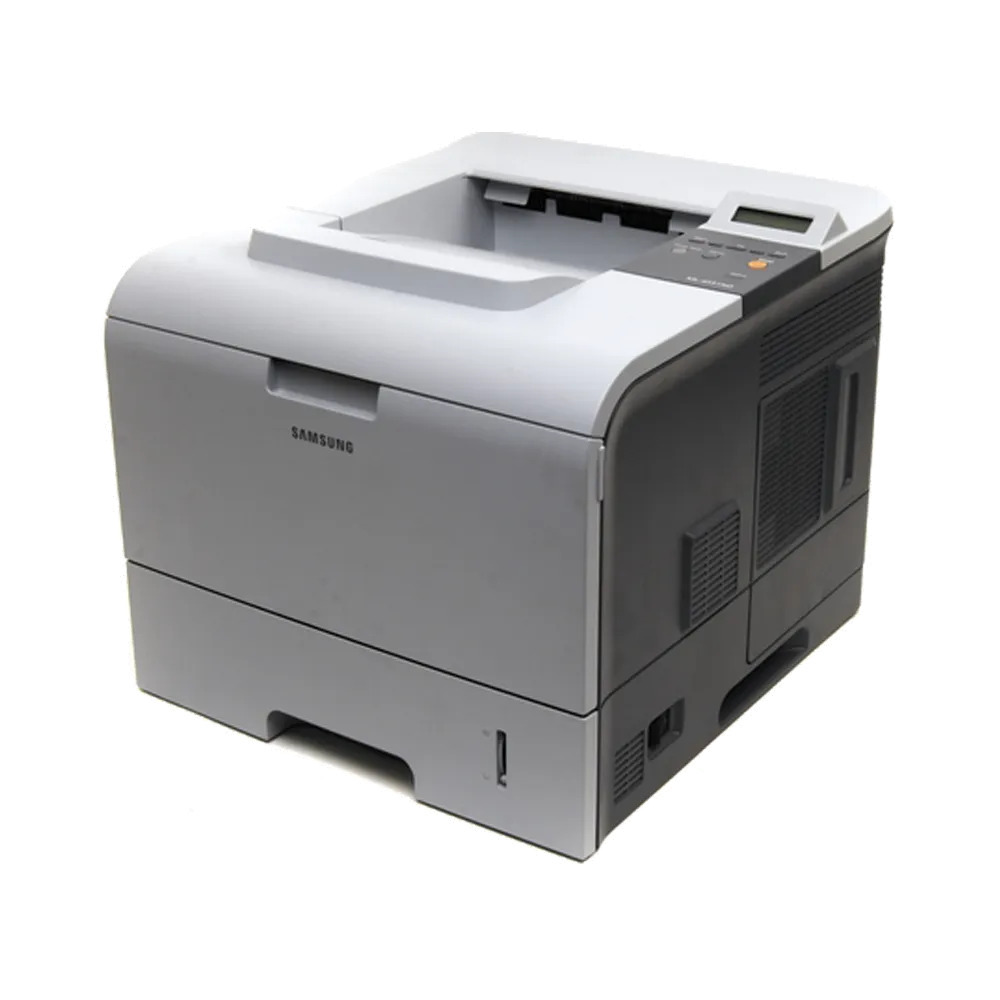 Ремонт ML-3051N