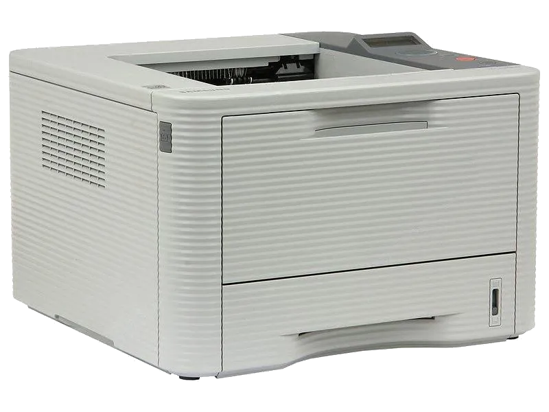 Ремонт ML-3310ND