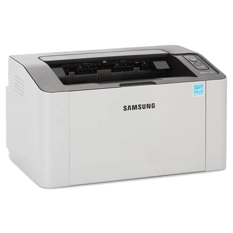 Ремонт Xpress M2020