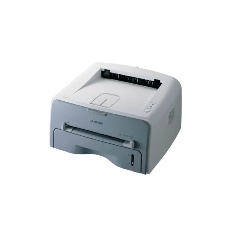 Ремонт ML-1500