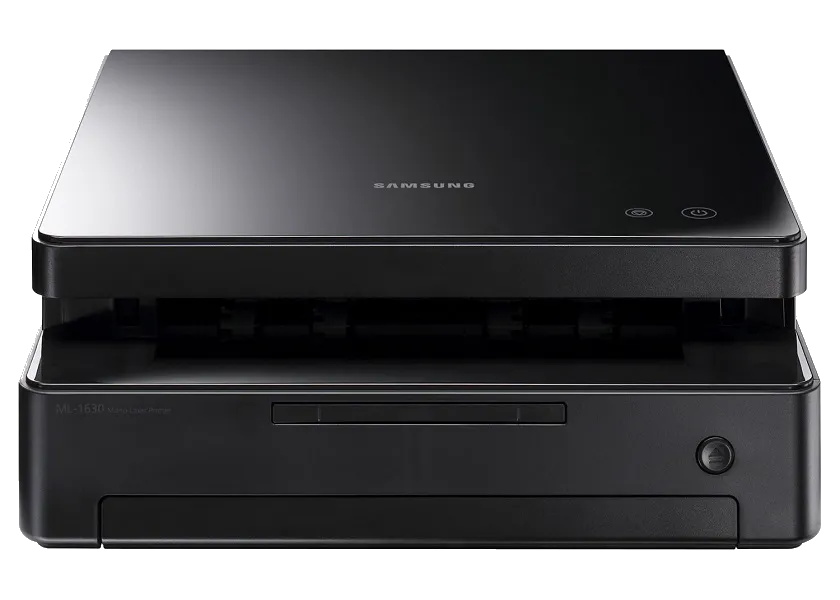 Ремонт ML-1630