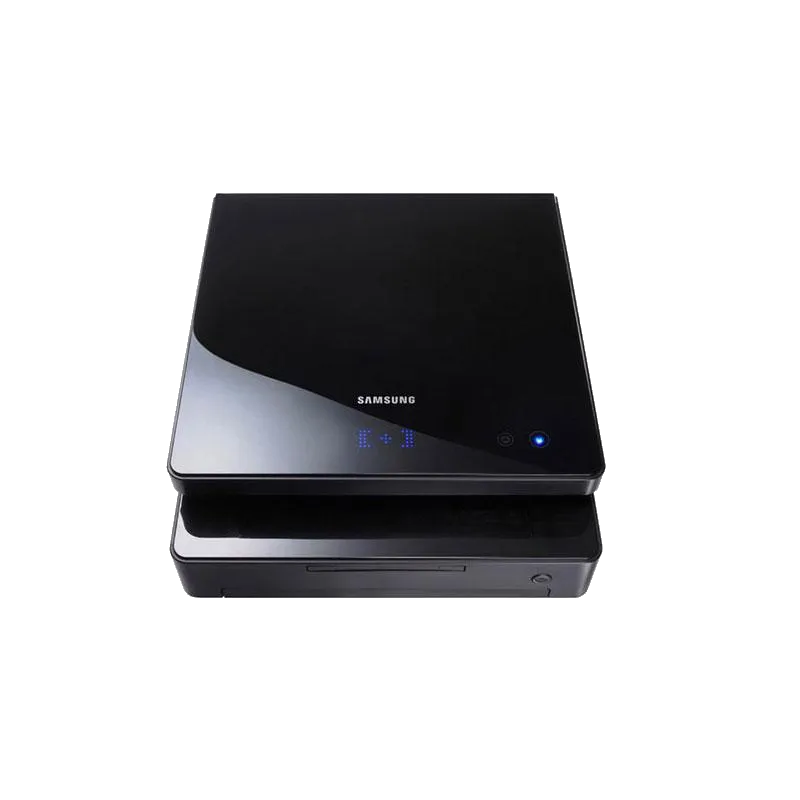 Ремонт ML-1630W