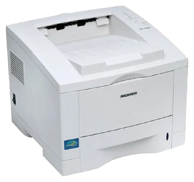 Ремонт ML-1650