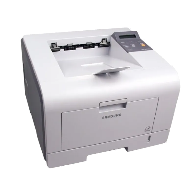 Ремонт ML-3470D