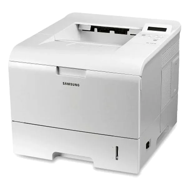 Ремонт ML-3560