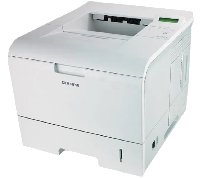 Ремонт ML-3561N