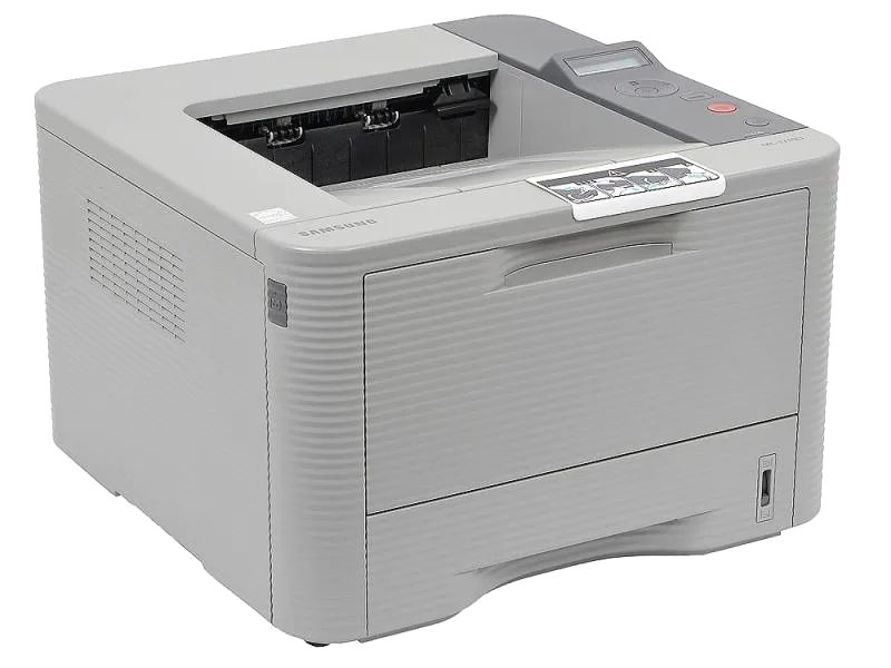 Ремонт ML-3710D