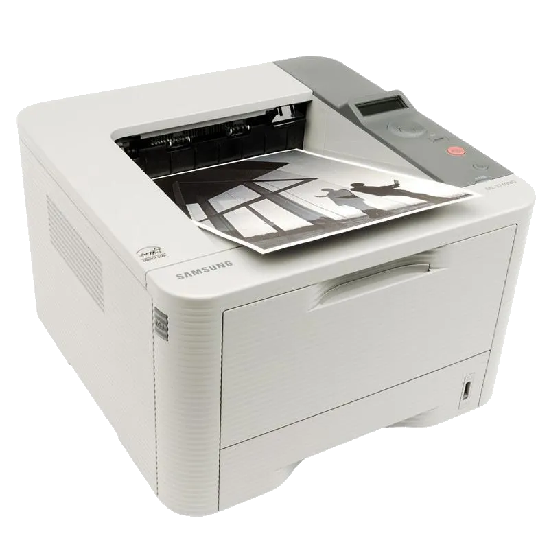 Ремонт ML-3710ND
