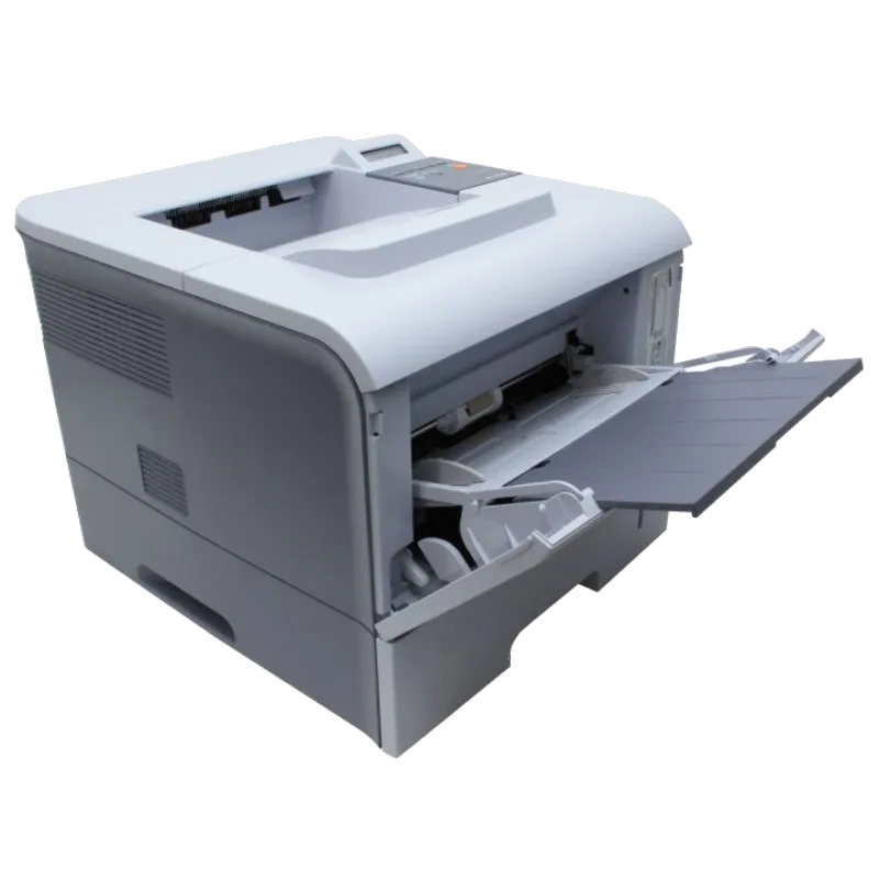 Ремонт ML-4050N
