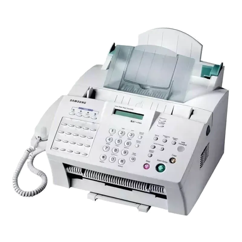 Ремонт SF-530