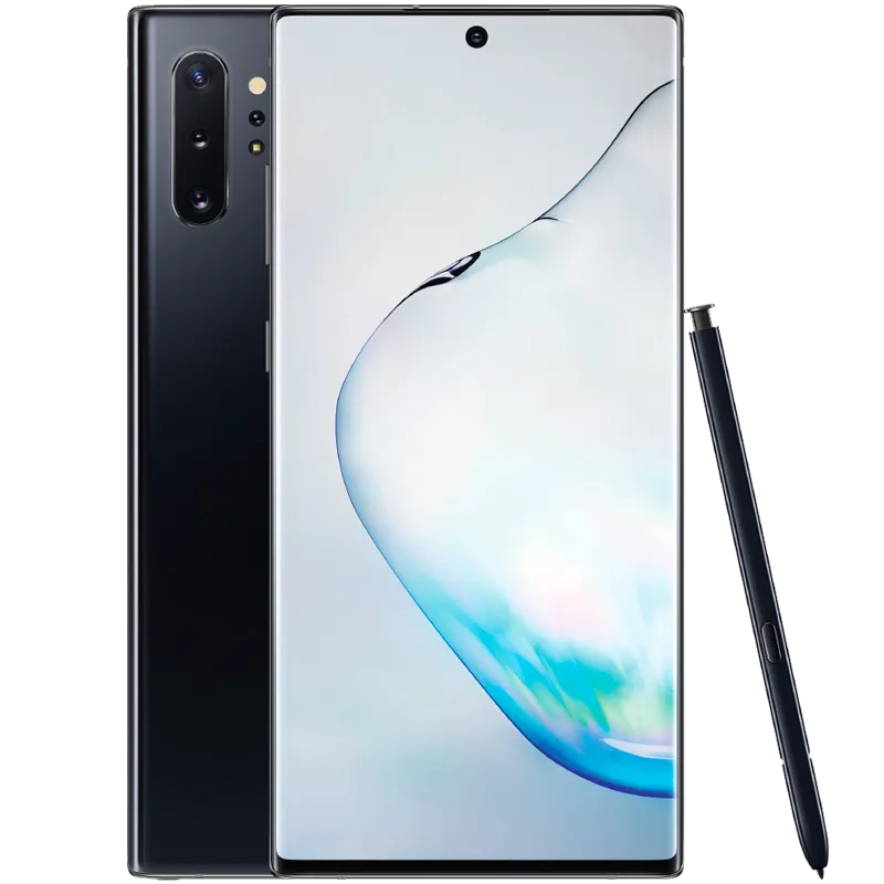Ремонт Galaxy Note10