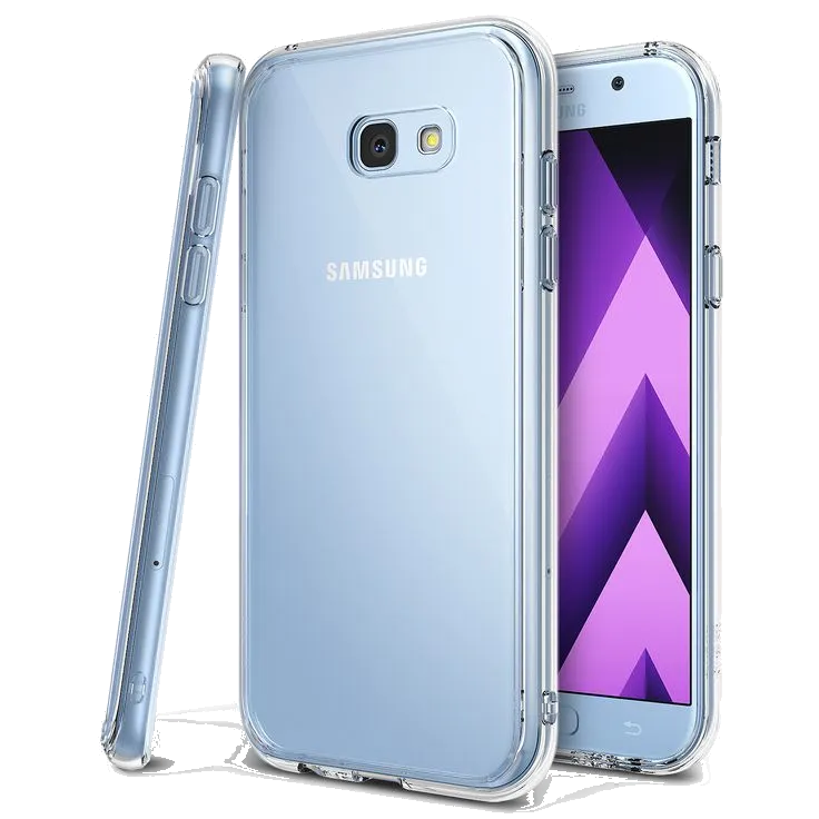 Ремонт Galaxy A5