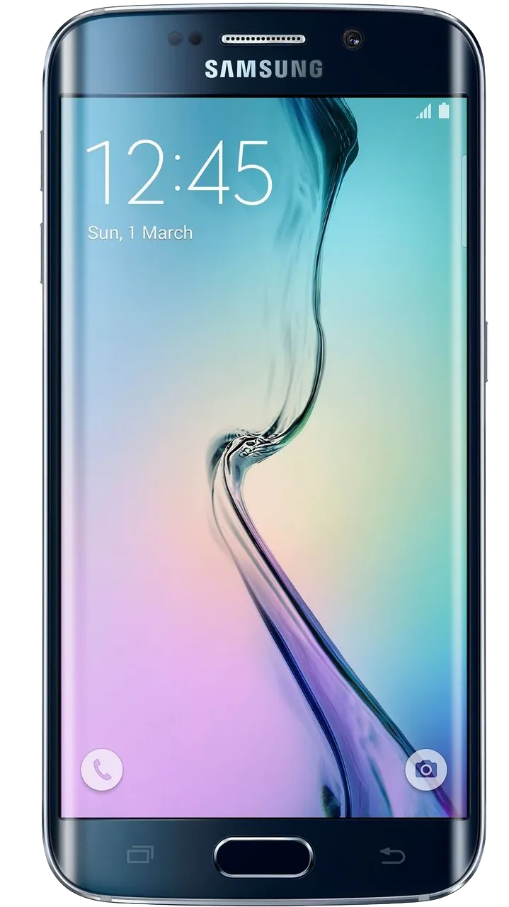 Ремонт Galaxy S7