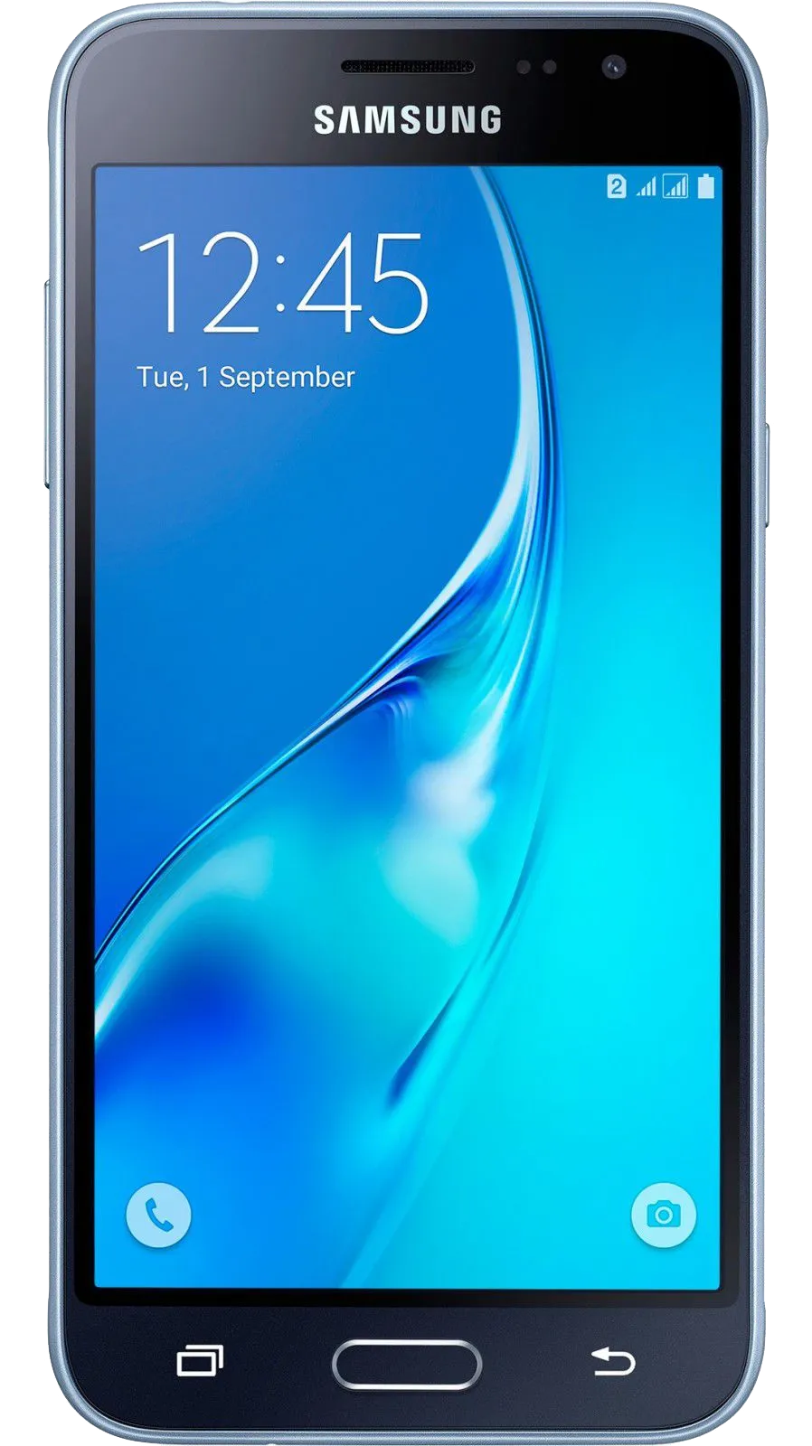 Ремонт Galaxy J3