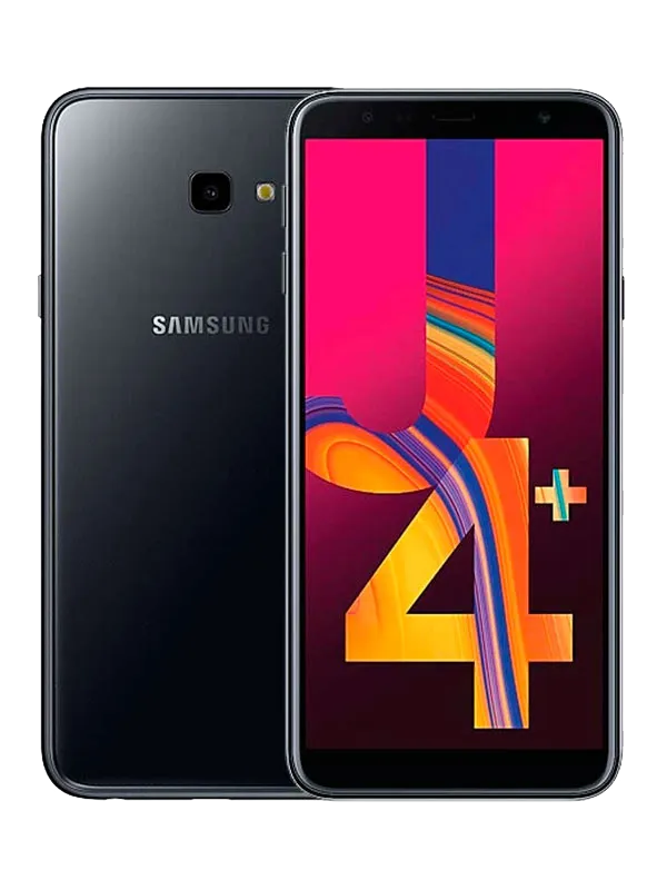 Ремонт Galaxy J4