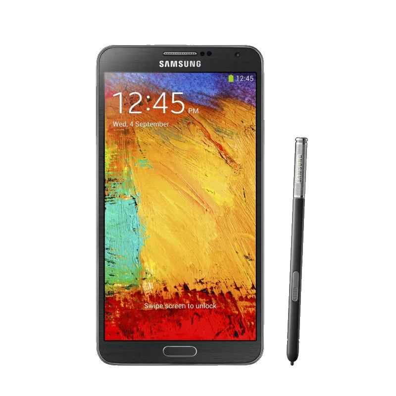 Ремонт Galaxy Note3