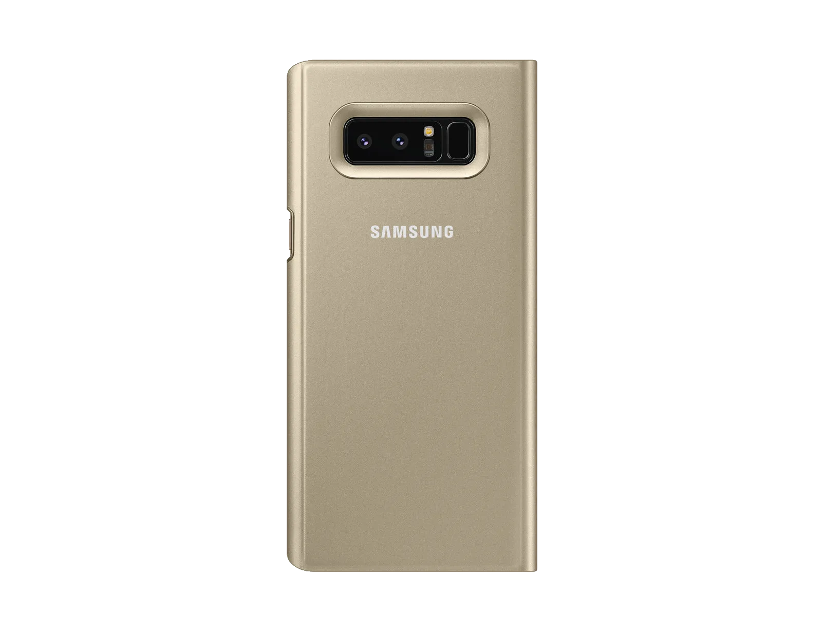 Ремонт Galaxy Note8