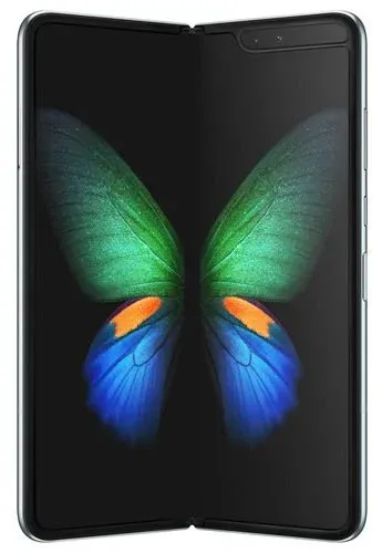 Ремонт Galaxy Fold