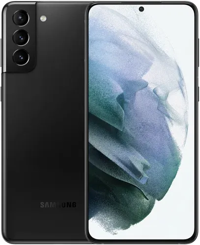 Ремонт 21 Plus