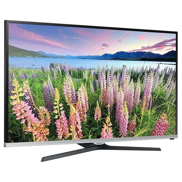 Ремонт UE32J5150AS