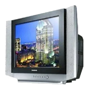 Ремонт CS-21Z30ZQQ
