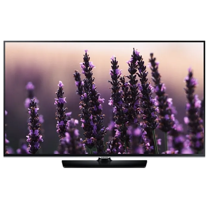 Ремонт UE40H5570SS