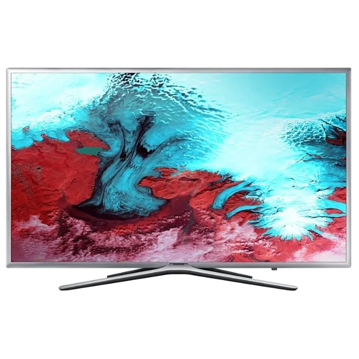 Ремонт UE32K5600AW