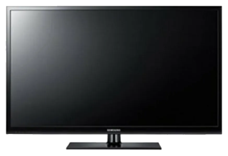 Ремонт PS51D451