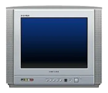 Ремонт CS-15K8MNQ