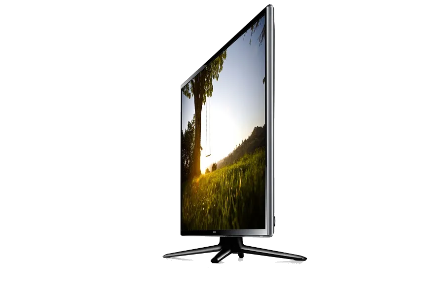 Ремонт UE40F6130