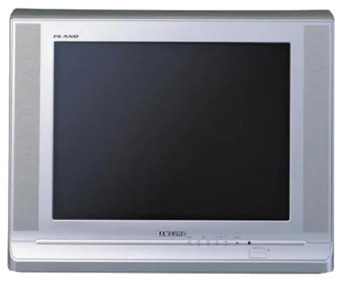 Ремонт CS-25K10ZQQ