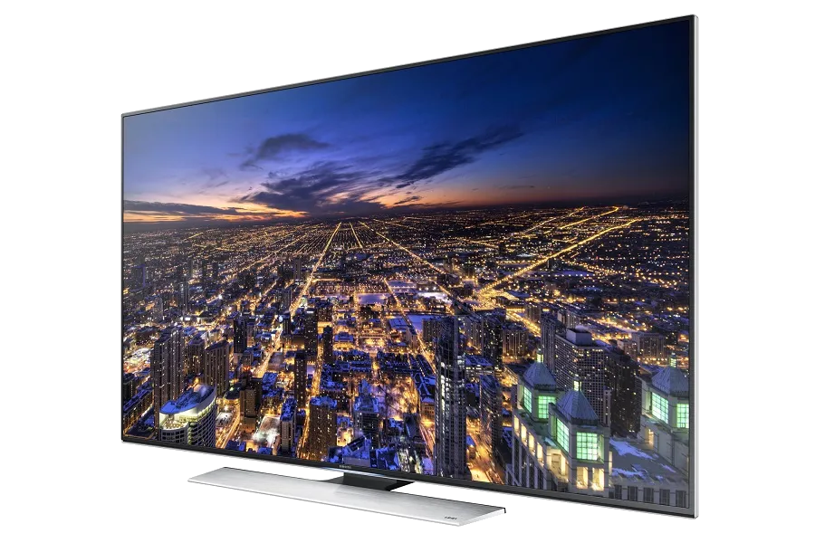 Ремонт UE48HU7580