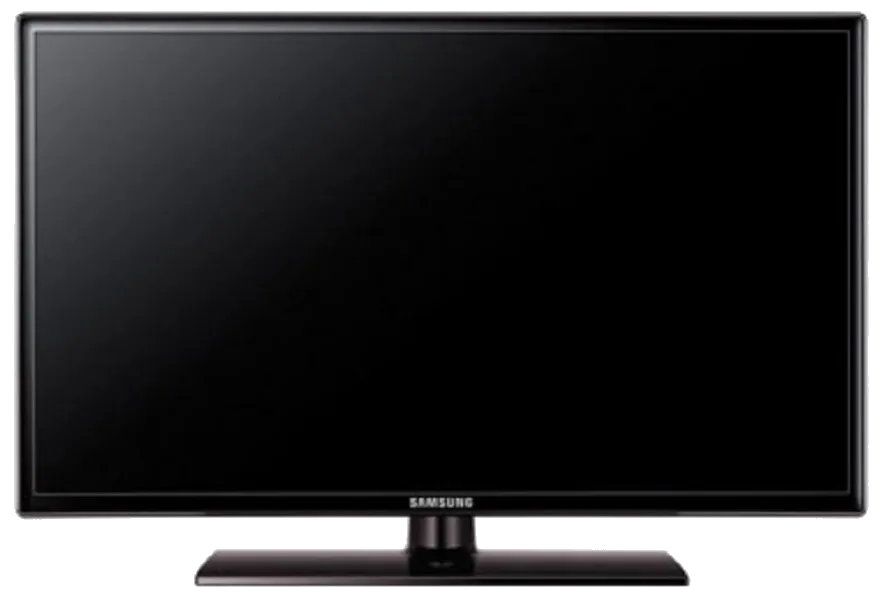 Ремонт UE32EH4050